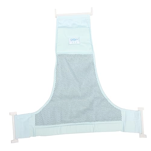 CIMAXIC xr[oXobO xr[oXbV bVxr[oXV[g V[g xr[V[bV xr[oXO xr[V[g cpV[pbh cpi lbg Blue