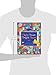 Night House Bright House Find & Color (Dover Kids Activity Books)