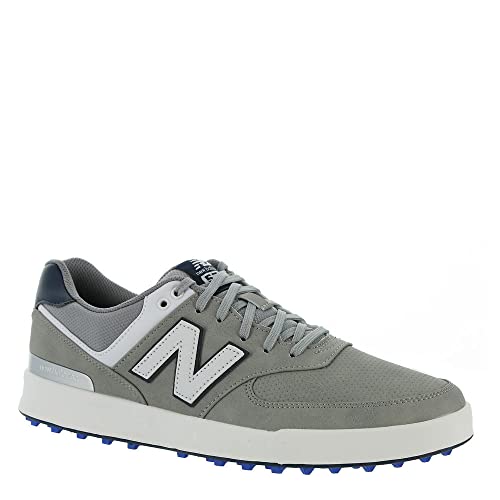 Image of New Balance Womens 520 V8