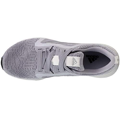 Image of Adidas Women's Edge Lux Ankle-High Running Shoe