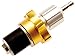 Produktbild BGS 8599 | Universal-Kühlsystem-Prüfadapter | 30 - 50 mm