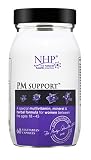 Meno PM Support (v) - 60caps