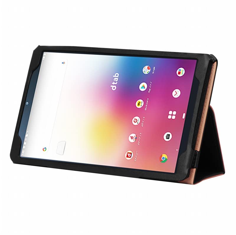 d-tabCompact（d-42A） Lenovo dtab Compact TD-LTE JP d-42A | Device Specs | PhoneDB