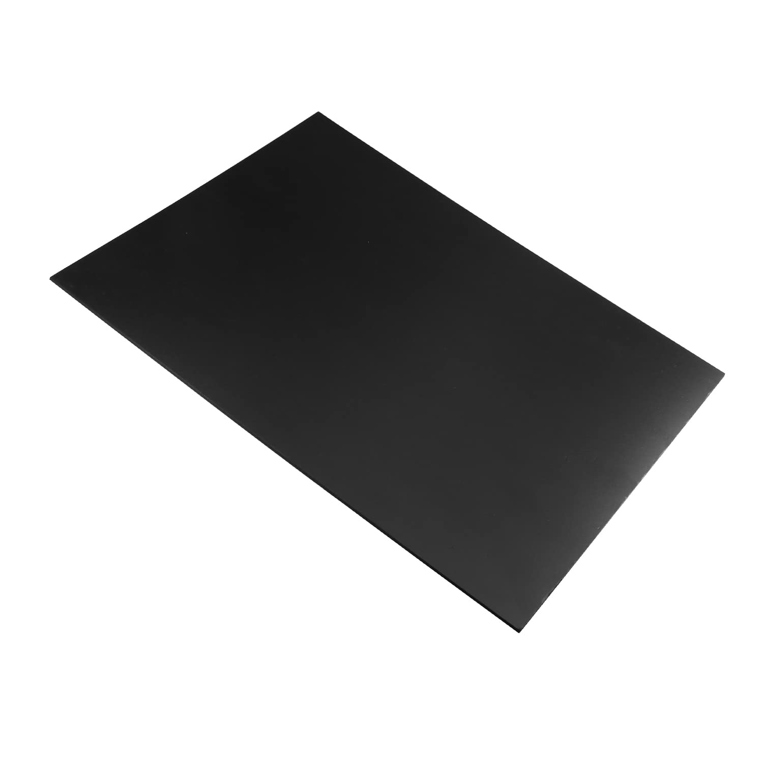 Aicosineg PVC Foam Board Expanded PVC Sheet Lightweight