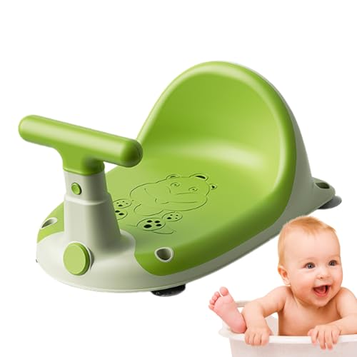 Niesel (j[[) xr[V[g p | ~߃Xc[ LbYV[ - ~ NGCeBu I[goC^ cpoXV[g xr[p oX[V[ɍœK