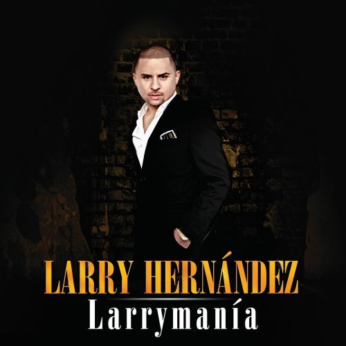 larry hernandez larrymania amazon com music