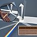 Triangular Photography Prism - 6