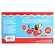 Fisher Price Classics Little Snoopy Hundespielzeug zum Nachziehen mit interaktiven Funktionen, Spielzeughund für Kinder, Fisher Price Spielzeuge, Tierspielzeug Geschenk für Kinder ab 1 Jahr
