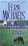 Kentucky Sunrise