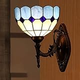 ZTJ-Lighting