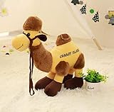 Perfektes Geschenk-perfektes Geschenk für Kinder, Familie oder Freunde am Geburtstag, Weihnachten, Muttertag, Vatertag und Valentinstag