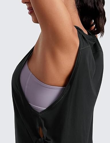 KIKWIT cotton top – image 5