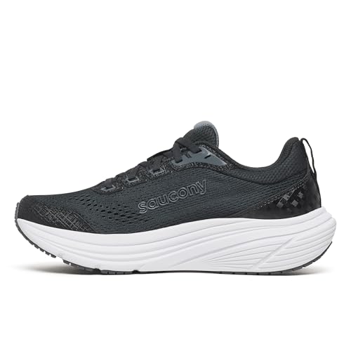 Image of Saucony Women's Endorphin Pro 5 Sneaker