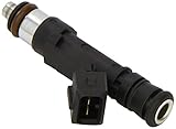 Bosch 0 280 158 107 Iniettore - 2