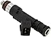 Bosch 0 280 158 107 Iniettore - 3