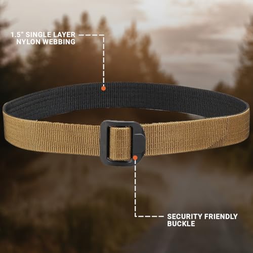 Image of Propper Men's 180 Belt