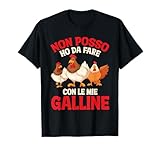 Disegni divertenti di pollo