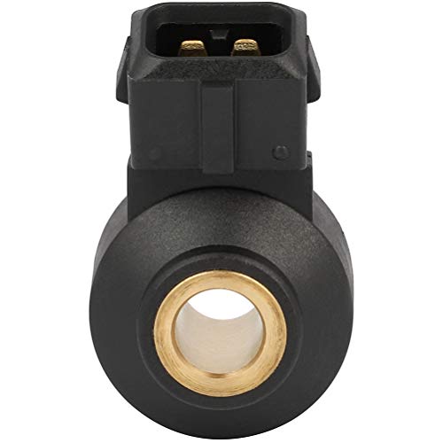 Capteur de cliquetis pour Mercedes 300Ce détonation d'allumage 0031538928
