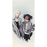 ヨアソビ YOASOBI アイドル Ayase あやせ Ikura 幾田りら いくた りら 53 フェイスタオル 軽量クリーニングタオル スポーツタオル タオルセット 人気 吸水性が強い 家庭用 スポーツなどに最適 タオル 業務 ホテル仕様 73x35cm