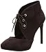 Nine West Women's Nicolette Suede Boot