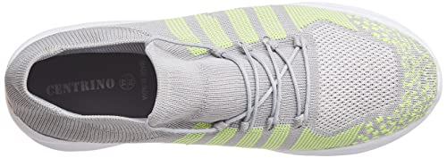 Image of Centrino mens 6080-03 Running Shoe