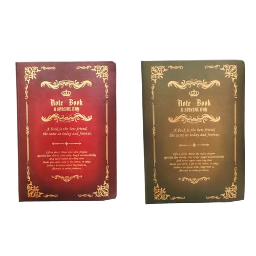 S.T.S.G m[g AeB[N a5 2Zbg  L R nm[g  j[N g (bhEuE)