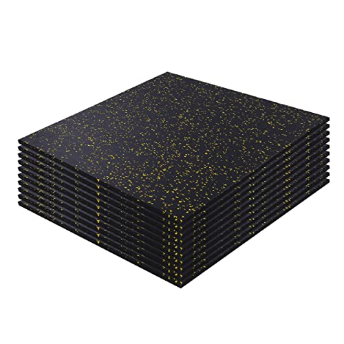 ISL o[g[jO}bg ubNxCG[`bv 15mmtbgf 50x50cm 20Zbg