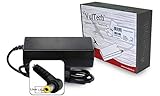 acer aspire e 15 e5-575g-57d4 Dedicato per notebook Acer Alimentatore Per Acer 5.5X1.7Mm 90W 19V