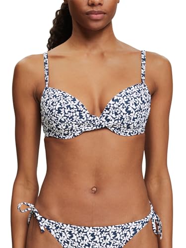 ESPRIT CALUSA Beach SSN N RCS uw Bra