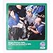 PADI #70153 Enriched Air Diver Specialty Manual with tables (Imperial)