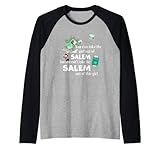 Photo Gallery ragazza da salem - patriottica orgogliosa ragazza da salem maglia con maniche raglan Photo Gallery ragazza da salem - patriottica orgogliosa ragazza da salem maglia con maniche raglan