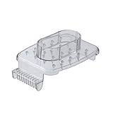 京セラ 日本製 スライサー プロテクター CS-040P Kyocera