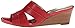 Circa Joan & David Women's Shanna Wedge Sandal