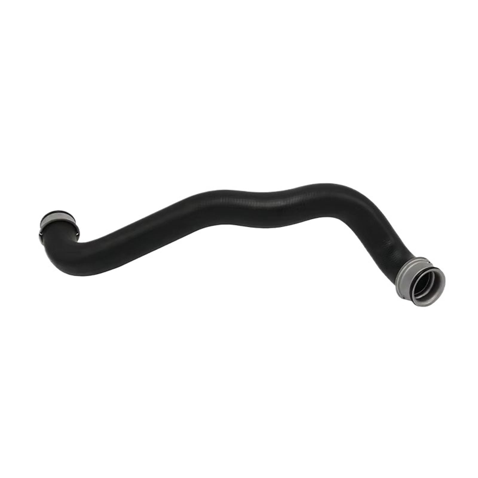 Ydybda One Color 2115013582 A2115013582 Car Parts Upper Radiator Coolant Hose For Benz E-Class W211 E200 S211