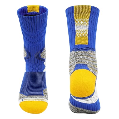 ̎q \bNX bOEH[}[ fB[X tFCN^Cc  C  MX g N ܂ł  ӂ͂ ɒg dM  X|[c