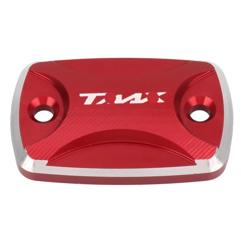 Bouchon réservoir liquide frein TMAX 560 530 Tech Max moto