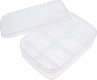 POPETPOP Caixa De Incubação Caixa De Incubadora De Répteis Terrários De Répteis Terrários De Répteis Incubadora De Ovos De Tanque De Criação De Aquário Caixa De Criação De Répteis