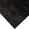 Marble Effect Wall Panels - Marble Look, Cladding Panels for Living ...