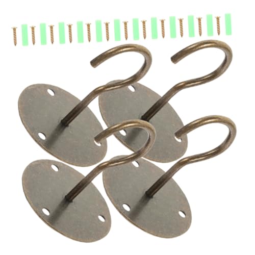 Generic nK[ 1Zbg Vp ݂艺tbN ? AAؔ̎ݒuɕ֗ Sőω׏d݌v