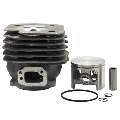 Kit décompression cylindre pour réparer lanceur bloqué 162 - 3