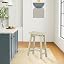 Sagewood Finish