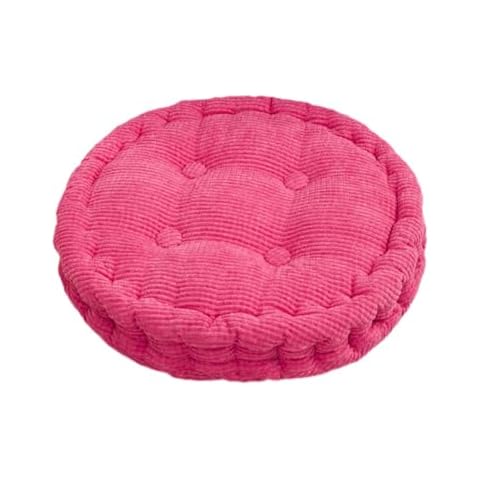 DOTBUY-SHOP Jacquard Chair Cushions for All Cover