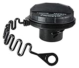 Stant 10842T Fuel Cap with Tether