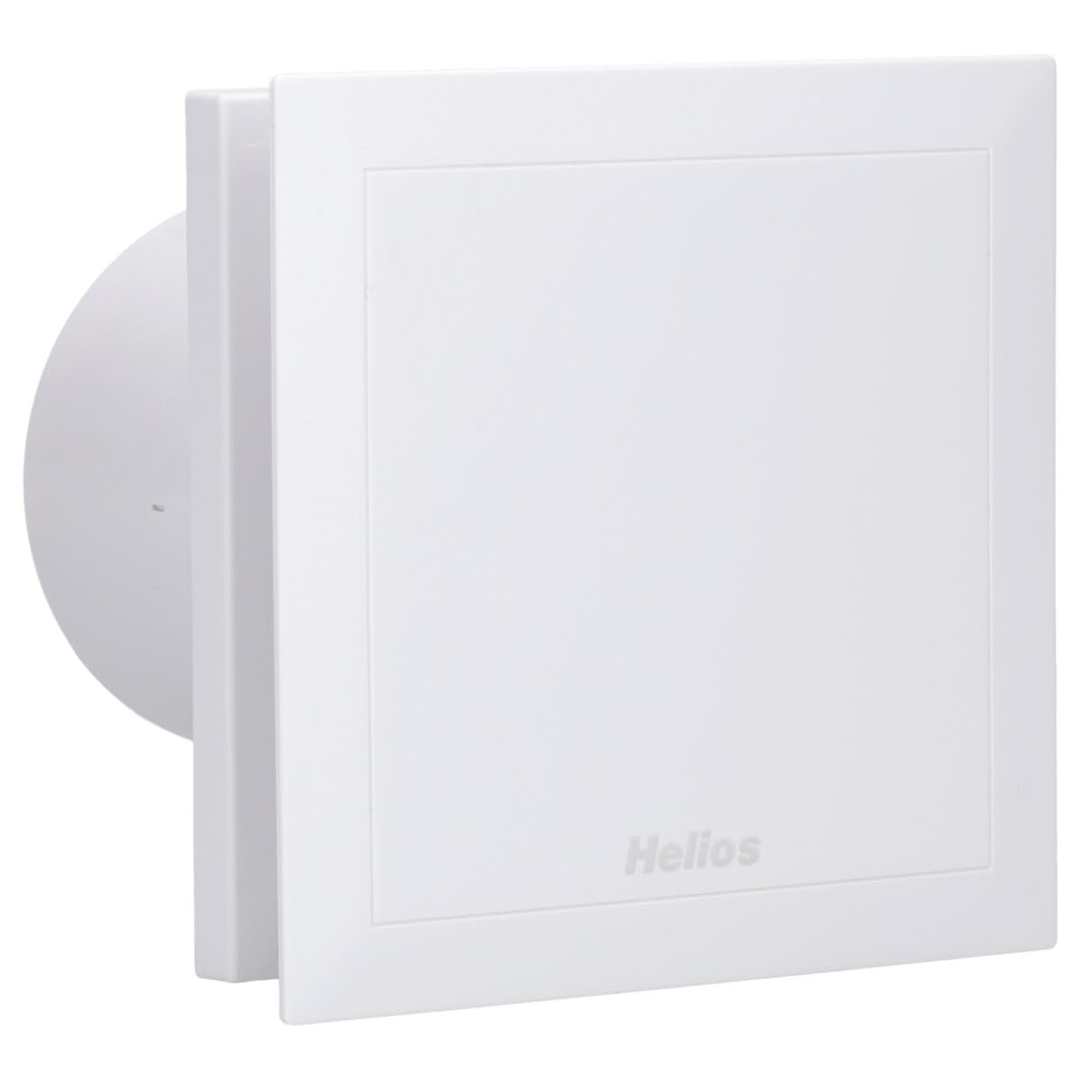 Helios M1/100 NC - Filtro de aire para cortacésped