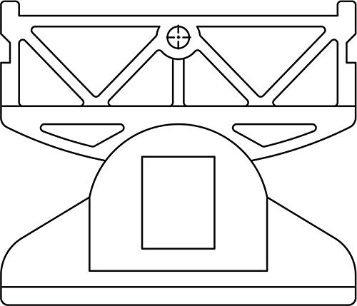 Preisvergleich Produktbild nivello®-Innenschuh - 19664