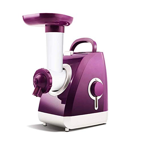 Hefacy Eiscreme-Maschine, automatische Kühlfunktion, tragbare Frucht-Eismaschine