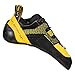 Produktbild LA SPORTIVA Katana Laces Climbing Shoes EU 38 1/2