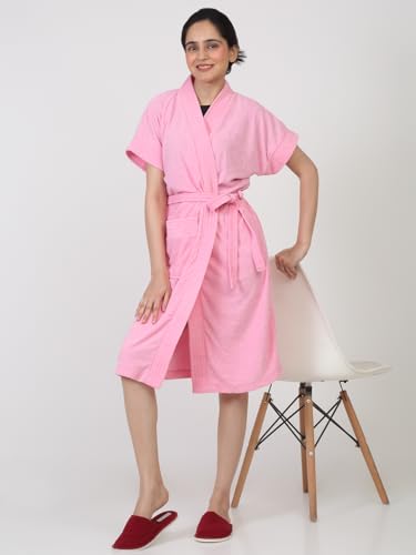 Image of Travelkhushi Soft Bedroom Slippers for Men & Women | Cozy Anti-Skid Indoor Home Footwear | Warm Winter Cushioned Sole | Unisex Gift Slippers