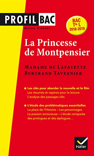 Profil - Victor Hugo, Hernani: analyse littéraire de l'oeuvre (French Edition)