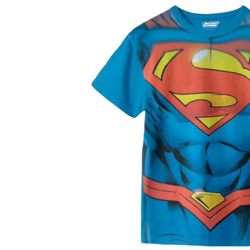 Figuras De Acción, Video On Demand Imagen adicional